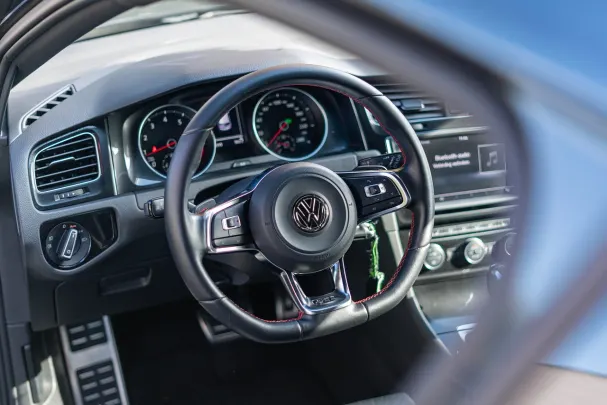 Zamba Casino Aip Android/iOS